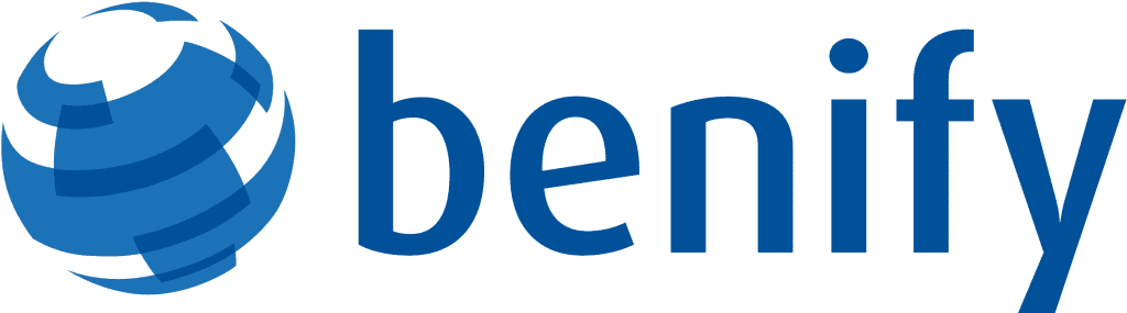 benify