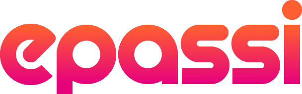 epassi
